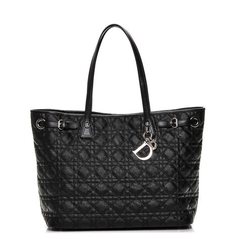 dior clothes outlet online|christian Dior handbags outlet clearance.